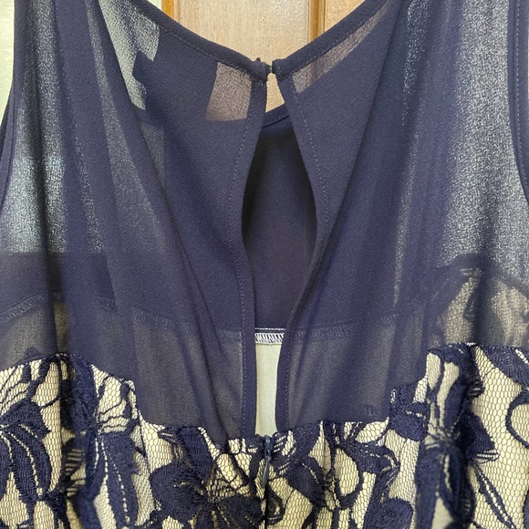 Dress - Picture 3 of 7